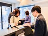 Aparthotel Akari Ueno Iriya