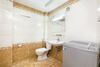 Hotel Oyo 700 Hana Home