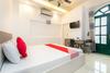Hotel Oyo 700 Hana Home