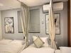 Hostal Hostel President