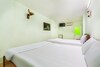 Hotel Oyo 752 Mat Troi Vang