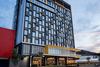 Hotel Porta By The Ambarrukmo