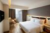 Hotel Porta By The Ambarrukmo
