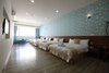 Dream House B&B