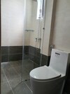 Oyo 747 Quynh Hoa Hotel