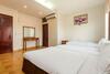 Spot On 767 Ruby Hotel