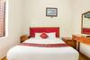 Spot On 767 Ruby Hotel