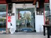Hostal Spot On 89767 Memoire Lodging