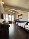 The Art - Laputa Boutique Hotel