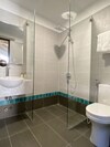 The Art - Laputa Boutique Hotel