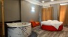Hotel Oyo 705 Lucy House