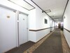 Oyo 89489 Al Ansar Hotel