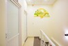 Hostal Oyo 721 Ben Homestay - Hostel