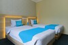 Hotel Airy Sutan Syahrir 144 Padang Panjang