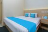 Hotel Airy Sutan Syahrir 144 Padang Panjang