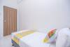 Apartamentos Oyo Home 89600 Marvelous 3br Imperio