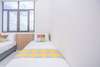 Apartamentos Oyo Home 89600 Marvelous 3br Imperio