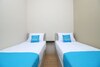 Hotel Airy Kebon Kacang Dua Sembilan 18 Jakarta