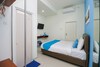 Hotel Airy Syariah Dukuh Pakis Dua 19b Surabaya
