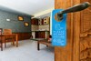 Hotel Airy Jimbaran Celagi Basur 1 Bali