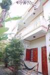 Aparthotel Dinh Ngoc Guesthouse