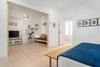 Hotel Art Suites By Casa de Indias