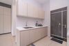 Apartamentos Oyo Home 89612 Studio Midhill Genting