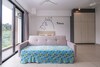 Apartamentos Oyo Home 89612 Studio Midhill Genting