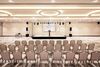 Delta Hotels By Marriott Istanbul Halic