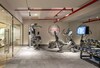 Delta Hotels By Marriott Istanbul Halic