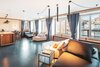 Hotel Krone Zurich