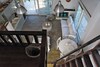 Luxury Villas In Ktima Gerostathi