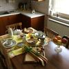 Hostal Tourist Rooms Sajovic