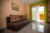 Apartments Masera