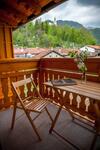 Apartments Masera