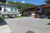 Apartments Masera