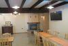 Apartments Masera