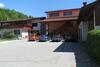 Apartments Masera