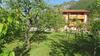 Apartments Masera