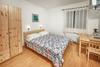 Bed & Breakfast Guesthouse Sanabor