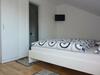 Hostal Guesthouse Mira G.