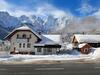 Apartments And Rooms Jozica