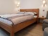 Apartments Milena