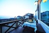 Sunset Theme