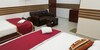 Hotel Richmart Resthouse