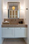 Hotel Bonzoe Homes & Villas