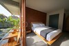 Hotel Kubu Tropis