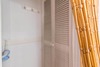 Apartamentos Trinidad �tico - Loft