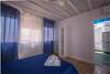 Apartamentos Trinidad �tico - Loft