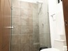 Apartamentos Marina Sol� Loft 4 (J-4)